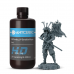 Anycubic Resin - 1000ml - HD Grey